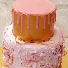  Sweet Desires, Festive Cakes, № 47835