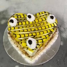  cake always, Festliche Kuchen, № 47873