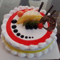  Simran, Frutta Torte, № 47981