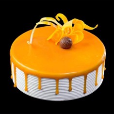Cake Hut, Gâteaux de fête, № 48183
