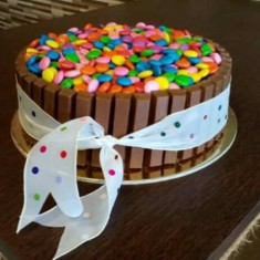  Le Torta, Childish Cakes, № 48549