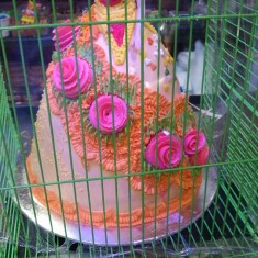  Ideal, Childish Cakes, № 48741