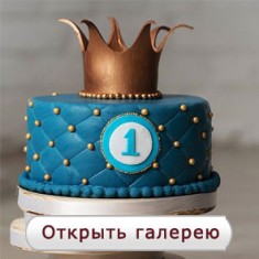 Tortik-nn.ru, Festive Cakes, № 3536