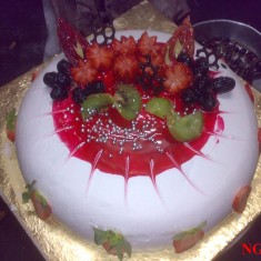  New Gajanan , Fruit Cakes, № 49153