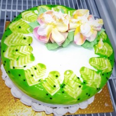  VIMAL, Festive Cakes, № 49459