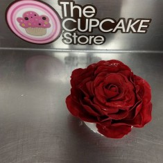 Cupcake Store, Gâteau au thé, № 49904