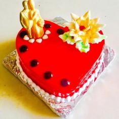 Candy Crush , Festliche Kuchen, № 50307