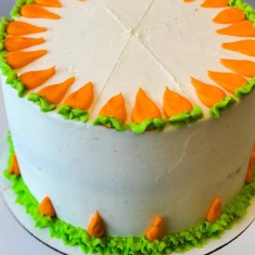 J'adore, Festive Cakes, № 50502