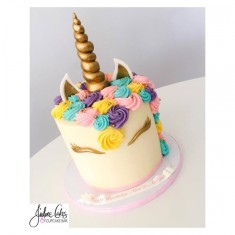 J'adore, Childish Cakes, № 50505