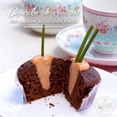 Planète Gâteau, Tea Cake, № 50850
