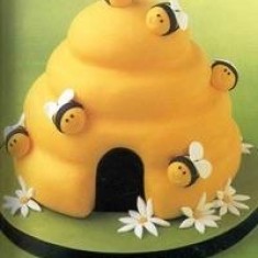 Hamex Torter, Festive Cakes, № 1057