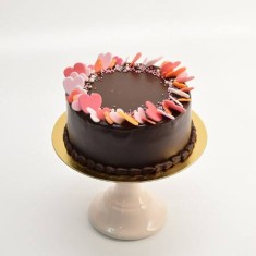 Madame , Festive Cakes, № 51050