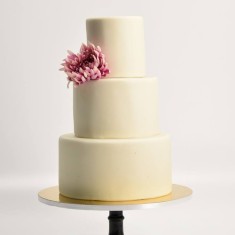 Madame , Свадебные торты, № 51042