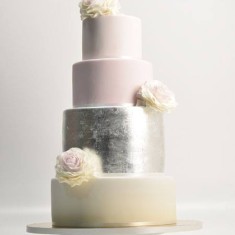 Madame , Свадебные торты, № 51041
