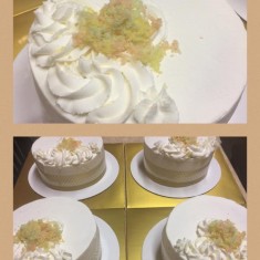 Sumi's, お祝いのケーキ, № 52518
