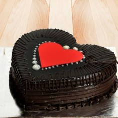 Birthday Cak, Festliche Kuchen, № 52528