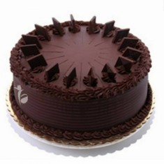 Birthday Cak, Festliche Kuchen, № 52524