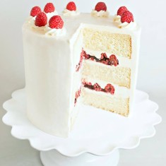 Cake Bake Shop, お祝いのケーキ, № 52966