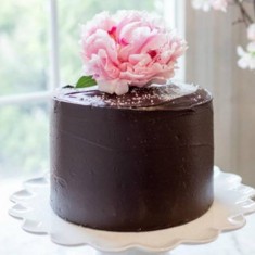 Cake Bake Shop, お祝いのケーキ, № 52961