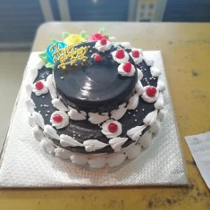 Aashish , お祝いのケーキ, № 53923