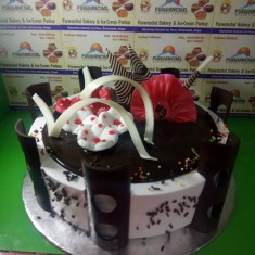 Purwanchal , Festive Cakes, № 54080