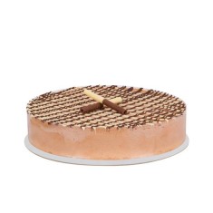 Divine Cakes, Gâteaux de fête, № 54237