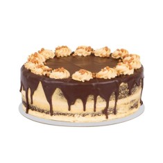 Divine Cakes, Gâteaux de fête, № 54238