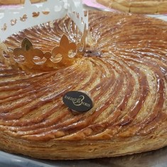 Boris Bakery, Festliche Kuchen, № 54303