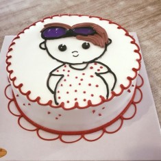 Rasmey Dara , Childish Cakes, № 54453