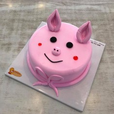 Rasmey Dara , Childish Cakes, № 54452