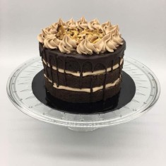 Cake Sense, Gâteaux de fête, № 55094