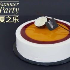 Amazing Recipe , お祝いのケーキ, № 55565
