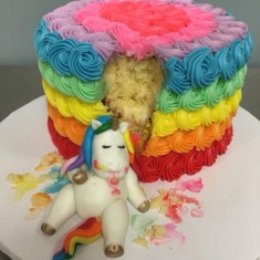 Sweet to Eat , Childish Cakes, № 55645