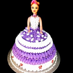 J Sum Bake, Childish Cakes, № 55879