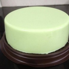 Yi Zin Cake, Кондитерские Изделия, № 55931