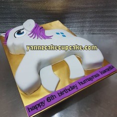 Cake & Cupcake, Tortas infantiles, № 56580