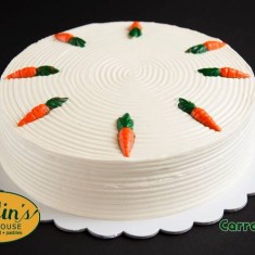 Cielin's, Праздничные торты, № 56786
