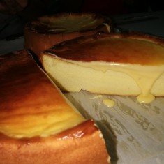 Best Bake , Bolo de chá, № 56953