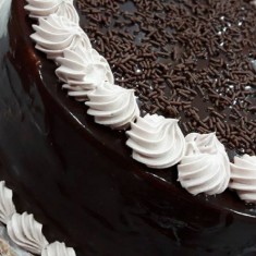 Merais Cake , お祝いのケーキ, № 57317
