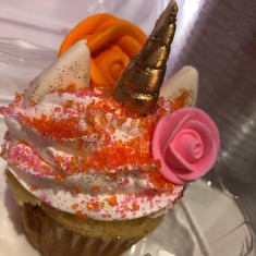Cupcake Cutie , 차 케이크, № 58070