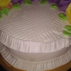 Era Mawar, Festive Cakes, № 58098