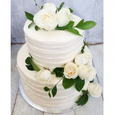 Beecup, Свадебные торты, № 58311