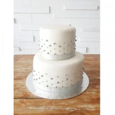 Beecup, Свадебные торты, № 58316