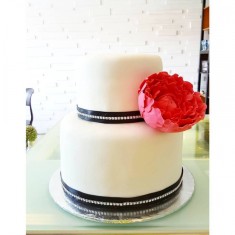Beecup, Свадебные торты, № 58310