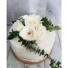 Beecup, Свадебные торты, № 58313