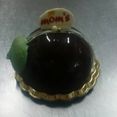  MOM'S , お茶のケーキ, № 58681
