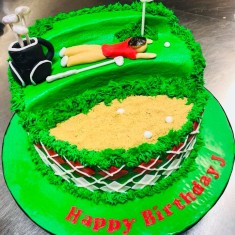 CAKE Bakery, Childish Cakes, № 58728