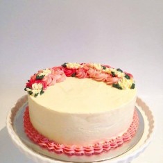 Khayil's, Festive Cakes, № 59619