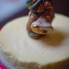 Zarina,s House of Cakes, Детские торты