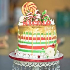Cake Rack , Մանկական Տորթեր, № 60285
